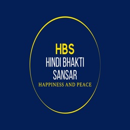 Hindi Bhakti Sansar