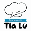 Restaurante Tia Lu 1