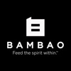 Bambao
