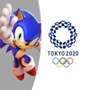 Sonic aux Jeux Olympiques. - スポーツゲームアプリ