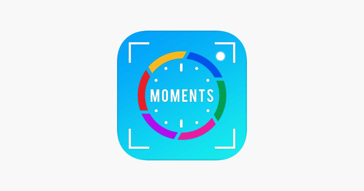 moment-stamp-for-datetime-pics-on-the-app-store