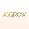 Aggrow