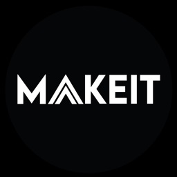 MakeIt health