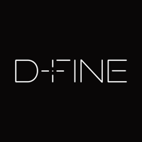 D-Fine Mind  Body Wellness