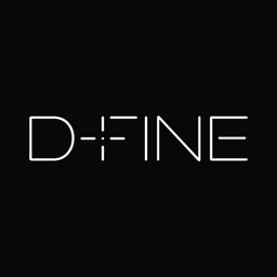 D-Fine Mind & Body Wellness