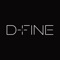 Use the D-Fine Mind & Body Wellness app to book your red light treatments, access and log your workouts, conduct weekly assessments, message your coaches and more