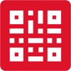 QR RSVP