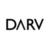 DARV AR Editor