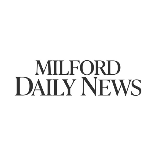 The Milford Daily News by Gannett