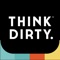 Think Dirty – Shop Clean