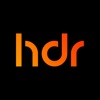 HDRBox Connect