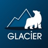 Glacier Mobile