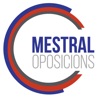 Mestral Oposicions