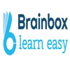 Brainbox Learn Easy