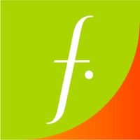  falabella.com – Compra online Alternatives