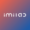 imilab Home - Shanghai Imlab Technology Co., Ltd.