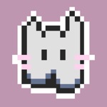 Crazy Paws And Claws