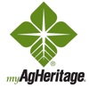 myAgHeritage