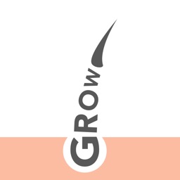 GROW - Fight hair loss