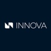 i9 - INNOVE