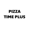 Pizza time plus