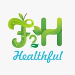 F2H Healthful