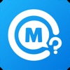 Manitoo: Multiplayer Quiz