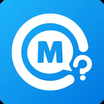 Manitoo: Multiplayer Quiz Читы