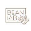Bean Lab