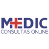 Medic Consultas Online