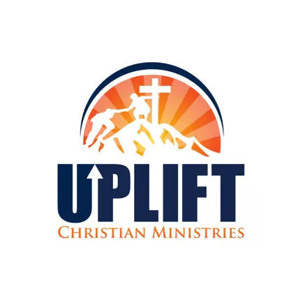 Uplift Christian Ministries Cheats