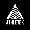 Athletex Clubs