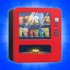 Vending Sort - Goods Master 3D