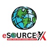 eSourceX