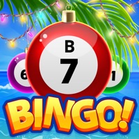 Jeu De Bingo En Ligne Français