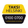 Taksi Helsinki - Taksi Helsinki Oy