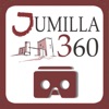 Jumilla 360