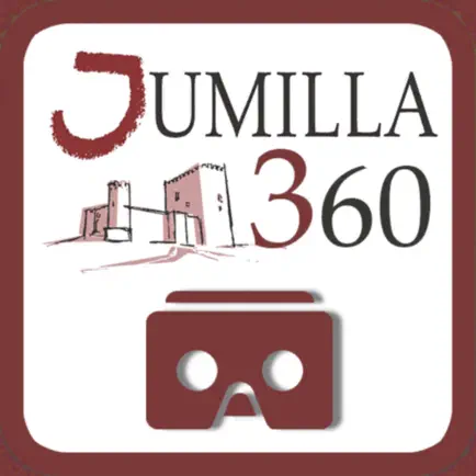 Jumilla 360 Читы