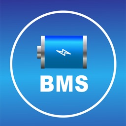 xBMS