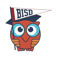 BISD Focus Reviews