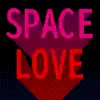 Space Love icon