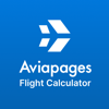 Flight Time Calculator - Skygex Limited
