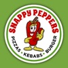 Snappy Peppers in Warminster
