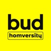 Homversity | Buddies