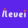 ILevei