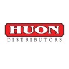 Huon Distributors