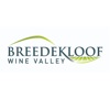 Breedekloof Wine Valley