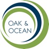 Oak & Ocean Group