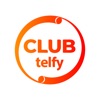 Club Telfy