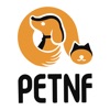 PETNF Smart